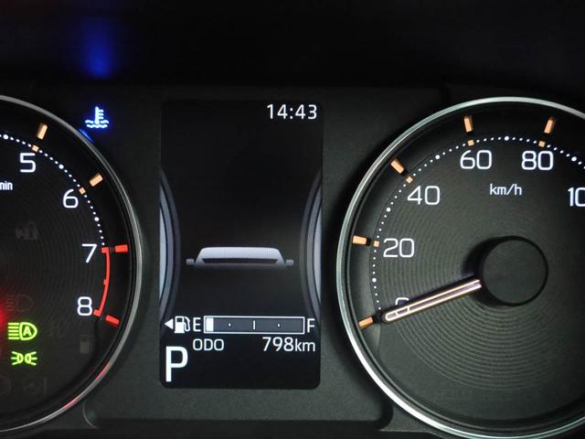 ムーヴＲＳオーディオレス　バックカメラ　電子パーキング　両側電動スライドドア　ＬＥＤヘッドライと（愛知県）の中古車