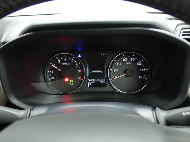 ムーヴＲＳオーディオレス　バックカメラ　電子パーキング　両側電動スライドドア　ＬＥＤヘッドライと（愛知県）の中古車