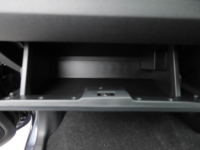 ムーヴＲＳオーディオレス　バックカメラ　電子パーキング　両側電動スライドドア　ＬＥＤヘッドライと（愛知県）の中古車