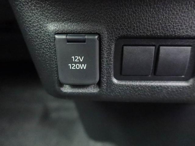 ムーヴＲＳオーディオレス　バックカメラ　電子パーキング　両側電動スライドドア　ＬＥＤヘッドライと（愛知県）の中古車