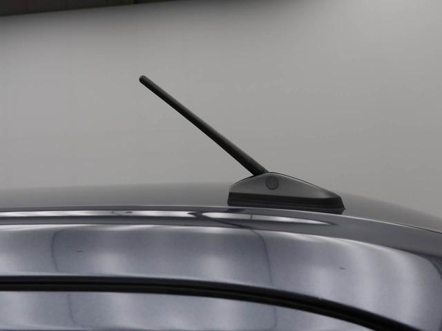 ムーヴＲＳオーディオレス　バックカメラ　電子パーキング　両側電動スライドドア　ＬＥＤヘッドライと（愛知県）の中古車