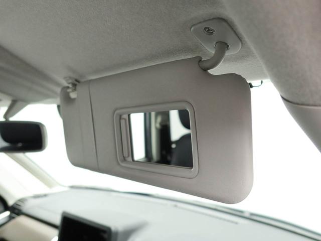 ムーヴＲＳオーディオレス　バックカメラ　電子パーキング　両側電動スライドドア　ＬＥＤヘッドライと（愛知県）の中古車