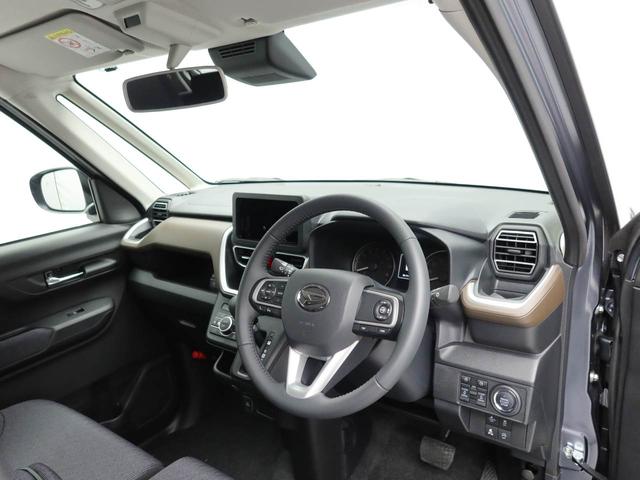 ムーヴＲＳオーディオレス　バックカメラ　電子パーキング　両側電動スライドドア　ＬＥＤヘッドライと（愛知県）の中古車