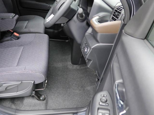 ムーヴＲＳオーディオレス　バックカメラ　電子パーキング　両側電動スライドドア　ＬＥＤヘッドライと（愛知県）の中古車