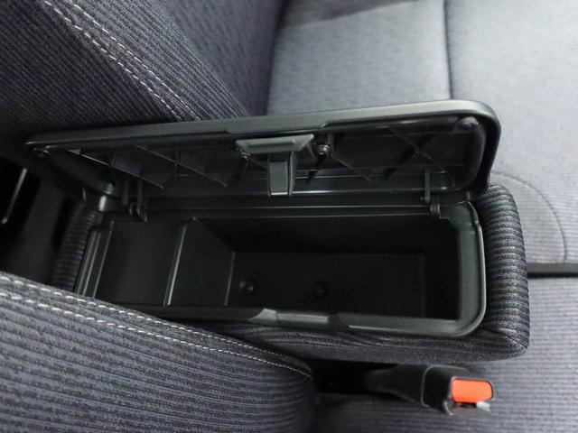 ムーヴＲＳオーディオレス　バックカメラ　電子パーキング　両側電動スライドドア　ＬＥＤヘッドライと（愛知県）の中古車