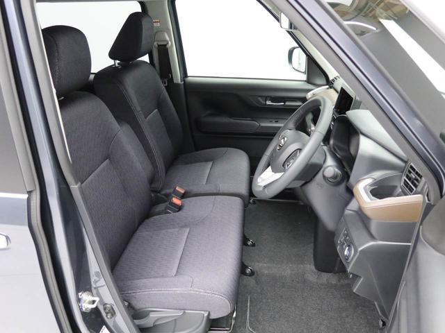 ムーヴＲＳオーディオレス　バックカメラ　電子パーキング　両側電動スライドドア　ＬＥＤヘッドライと（愛知県）の中古車