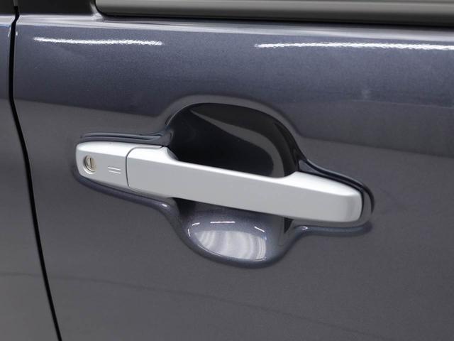 ムーヴＲＳオーディオレス　バックカメラ　電子パーキング　両側電動スライドドア　ＬＥＤヘッドライと（愛知県）の中古車