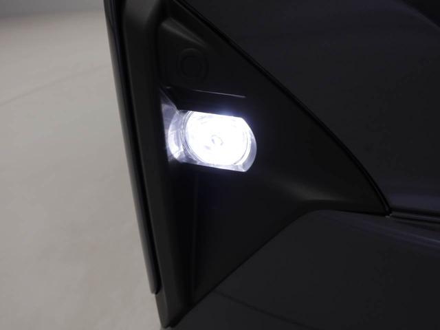 ムーヴＲＳオーディオレス　バックカメラ　電子パーキング　両側電動スライドドア　ＬＥＤヘッドライと（愛知県）の中古車