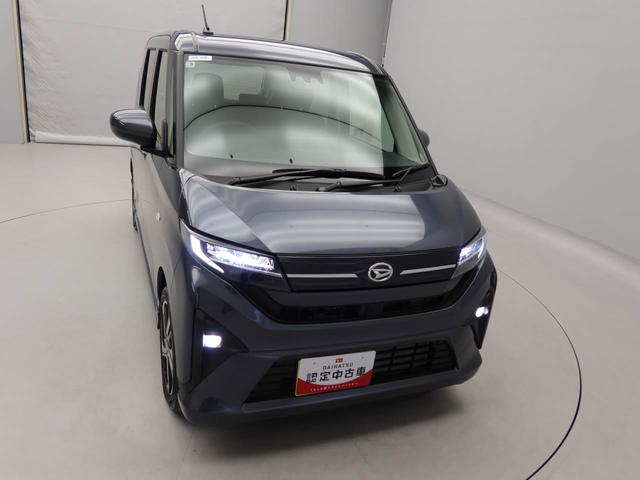 ムーヴＲＳオーディオレス　バックカメラ　電子パーキング　両側電動スライドドア　ＬＥＤヘッドライと（愛知県）の中古車