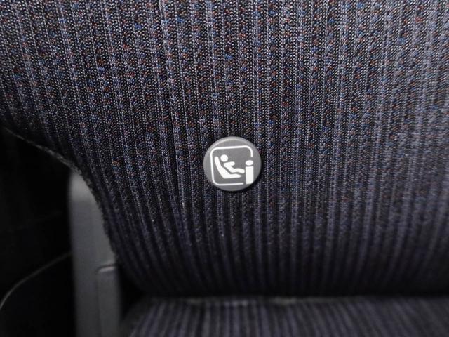 ムーヴＲＳオーディオレス　バックカメラ　電子パーキング　両側電動スライドドア　ＬＥＤヘッドライと（愛知県）の中古車