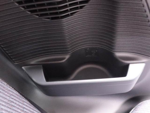 ムーヴＲＳオーディオレス　バックカメラ　電子パーキング　両側電動スライドドア　ＬＥＤヘッドライと（愛知県）の中古車