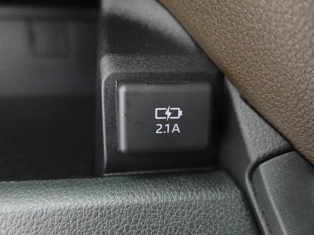 ムーヴＲＳオーディオレス　バックカメラ　電子パーキング　両側電動スライドドア　ＬＥＤヘッドライと（愛知県）の中古車