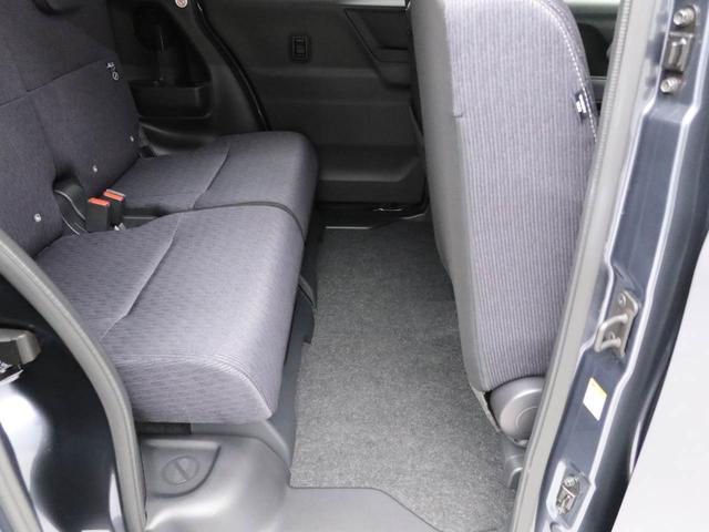 ムーヴＲＳオーディオレス　バックカメラ　電子パーキング　両側電動スライドドア　ＬＥＤヘッドライと（愛知県）の中古車