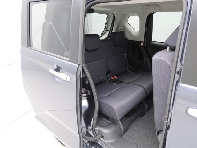 ムーヴＲＳオーディオレス　バックカメラ　電子パーキング　両側電動スライドドア　ＬＥＤヘッドライと（愛知県）の中古車