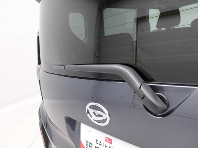 ムーヴＲＳオーディオレス　バックカメラ　電子パーキング　両側電動スライドドア　ＬＥＤヘッドライと（愛知県）の中古車