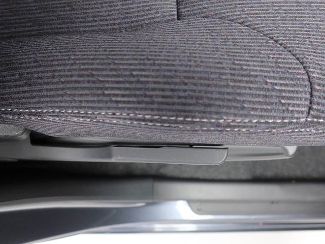 ムーヴＲＳオーディオレス　バックカメラ　電子パーキング　両側電動スライドドア　ＬＥＤヘッドライと（愛知県）の中古車