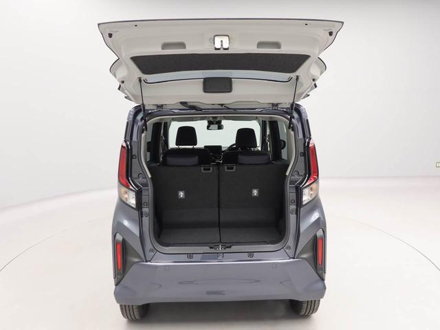 ムーヴＲＳオーディオレス　バックカメラ　電子パーキング　両側電動スライドドア　ＬＥＤヘッドライと（愛知県）の中古車