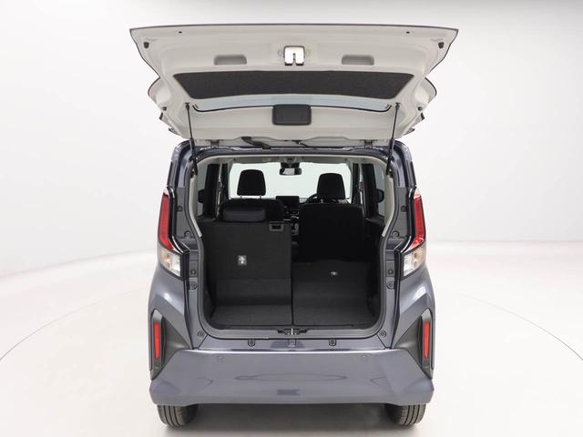 ムーヴＲＳオーディオレス　バックカメラ　電子パーキング　両側電動スライドドア　ＬＥＤヘッドライと（愛知県）の中古車