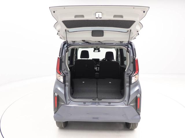 ムーヴＲＳオーディオレス　バックカメラ　電子パーキング　両側電動スライドドア　ＬＥＤヘッドライと（愛知県）の中古車