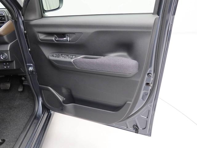 ムーヴＲＳオーディオレス　バックカメラ　電子パーキング　両側電動スライドドア　ＬＥＤヘッドライと（愛知県）の中古車