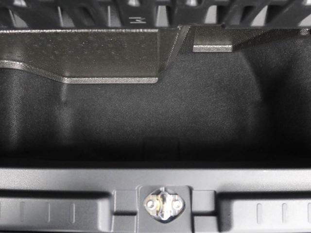 ムーヴＲＳオーディオレス　バックカメラ　電子パーキング　両側電動スライドドア　ＬＥＤヘッドライと（愛知県）の中古車