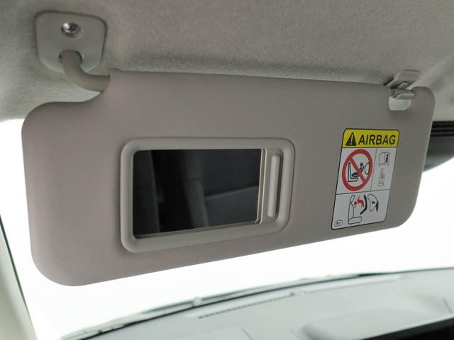 ムーヴＲＳオーディオレス　バックカメラ　電子パーキング　両側電動スライドドア　ＬＥＤヘッドライと（愛知県）の中古車