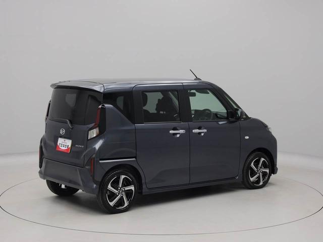 ムーヴＲＳオーディオレス　バックカメラ　電子パーキング　両側電動スライドドア　ＬＥＤヘッドライと（愛知県）の中古車