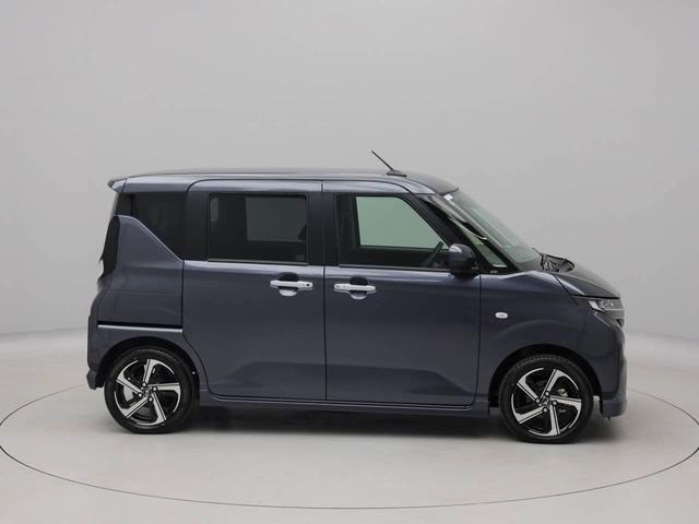 ムーヴＲＳオーディオレス　バックカメラ　電子パーキング　両側電動スライドドア　ＬＥＤヘッドライと（愛知県）の中古車