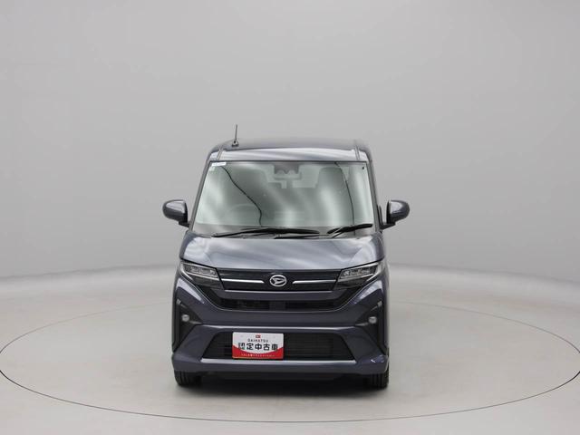 ムーヴＲＳオーディオレス　バックカメラ　電子パーキング　両側電動スライドドア　ＬＥＤヘッドライと（愛知県）の中古車