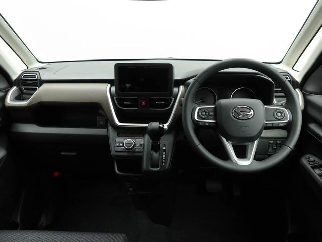 ムーヴＲＳオーディオレス　バックカメラ　電子パーキング　ＬＥＤヘッドライト　両側電動スライドドア　キーフリー（愛知県）の中古車