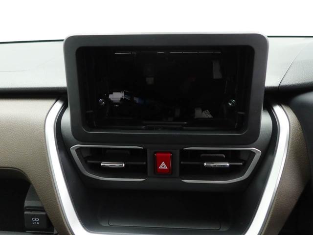 ムーヴＲＳオーディオレス　バックカメラ　電子パーキング　ＬＥＤヘッドライト　両側電動スライドドア　キーフリー（愛知県）の中古車