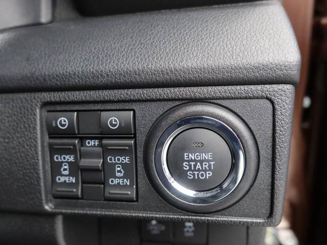 ムーヴＲＳオーディオレス　バックカメラ　電子パーキング　ＬＥＤヘッドライト　両側電動スライドドア　キーフリー（愛知県）の中古車