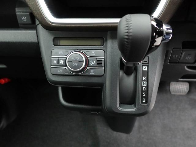 ムーヴＲＳオーディオレス　バックカメラ　電子パーキング　ＬＥＤヘッドライト　両側電動スライドドア　キーフリー（愛知県）の中古車