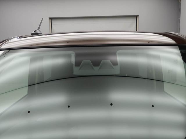 ムーヴＲＳオーディオレス　バックカメラ　電子パーキング　ＬＥＤヘッドライト　両側電動スライドドア　キーフリー（愛知県）の中古車