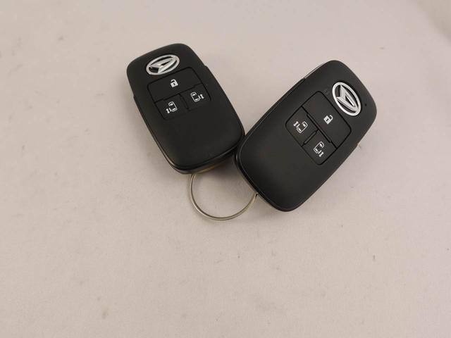 ムーヴＲＳオーディオレス　バックカメラ　電子パーキング　ＬＥＤヘッドライト　両側電動スライドドア　キーフリー（愛知県）の中古車