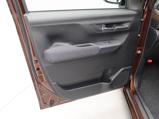 ムーヴＲＳオーディオレス　バックカメラ　電子パーキング　ＬＥＤヘッドライト　両側電動スライドドア　キーフリー（愛知県）の中古車