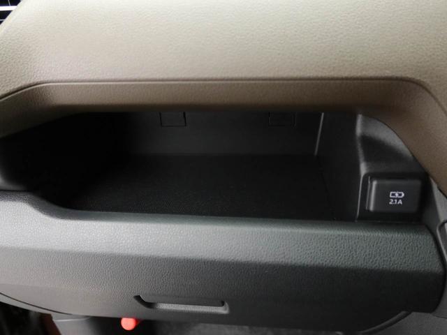 ムーヴＲＳオーディオレス　バックカメラ　電子パーキング　ＬＥＤヘッドライト　両側電動スライドドア　キーフリー（愛知県）の中古車