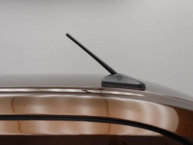 ムーヴＲＳオーディオレス　バックカメラ　電子パーキング　ＬＥＤヘッドライト　両側電動スライドドア　キーフリー（愛知県）の中古車