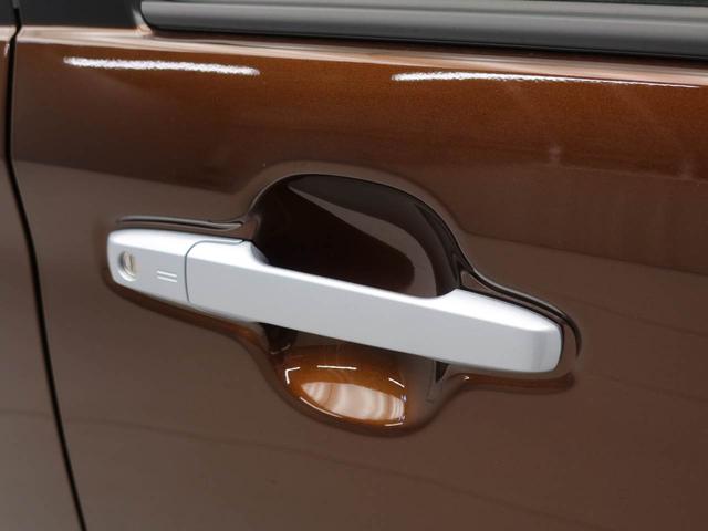 ムーヴＲＳオーディオレス　バックカメラ　電子パーキング　ＬＥＤヘッドライト　両側電動スライドドア　キーフリー（愛知県）の中古車