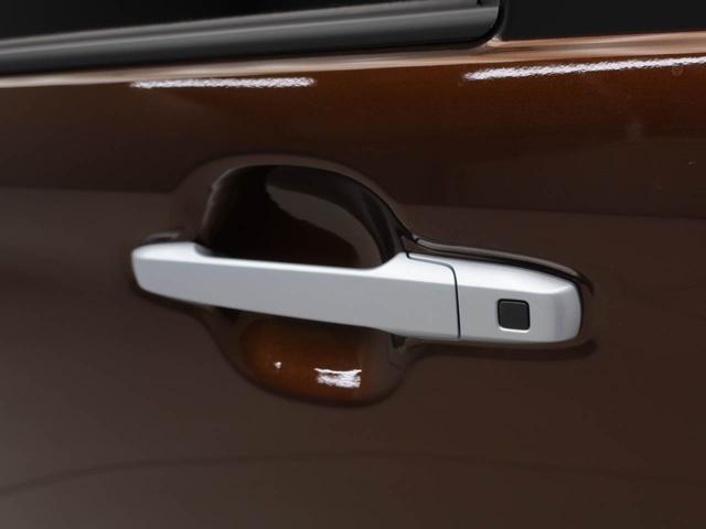 ムーヴＲＳオーディオレス　バックカメラ　電子パーキング　ＬＥＤヘッドライト　両側電動スライドドア　キーフリー（愛知県）の中古車