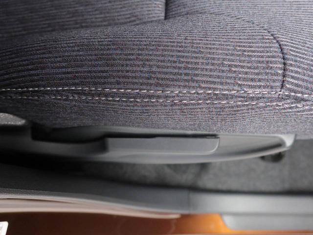 ムーヴＲＳオーディオレス　バックカメラ　電子パーキング　ＬＥＤヘッドライト　両側電動スライドドア　キーフリー（愛知県）の中古車