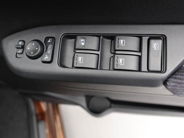 ムーヴＲＳオーディオレス　バックカメラ　電子パーキング　ＬＥＤヘッドライト　両側電動スライドドア　キーフリー（愛知県）の中古車