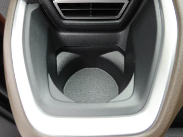 ムーヴＲＳオーディオレス　バックカメラ　電子パーキング　ＬＥＤヘッドライト　両側電動スライドドア　キーフリー（愛知県）の中古車