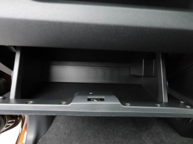 ムーヴＲＳオーディオレス　バックカメラ　電子パーキング　ＬＥＤヘッドライト　両側電動スライドドア　キーフリー（愛知県）の中古車