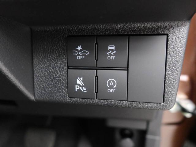 ムーヴＲＳオーディオレス　バックカメラ　電子パーキング　ＬＥＤヘッドライト　両側電動スライドドア　キーフリー（愛知県）の中古車