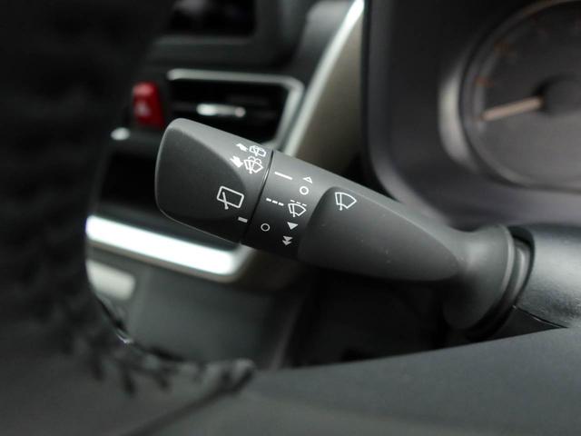 ムーヴＲＳオーディオレス　バックカメラ　電子パーキング　ＬＥＤヘッドライト　両側電動スライドドア　キーフリー（愛知県）の中古車