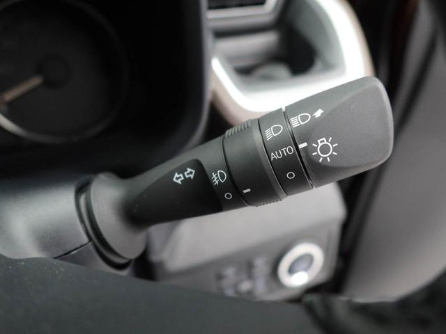 ムーヴＲＳオーディオレス　バックカメラ　電子パーキング　ＬＥＤヘッドライト　両側電動スライドドア　キーフリー（愛知県）の中古車