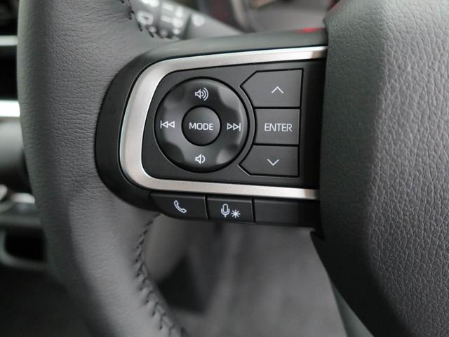 ムーヴＲＳオーディオレス　バックカメラ　電子パーキング　ＬＥＤヘッドライト　両側電動スライドドア　キーフリー（愛知県）の中古車