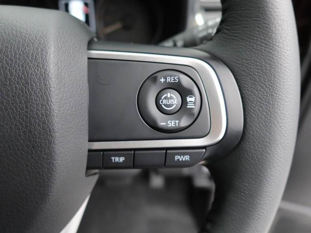 ムーヴＲＳオーディオレス　バックカメラ　電子パーキング　ＬＥＤヘッドライト　両側電動スライドドア　キーフリー（愛知県）の中古車