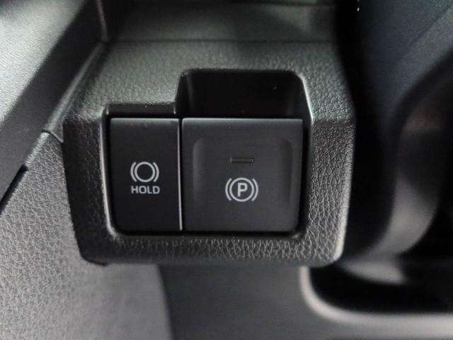 ムーヴＲＳオーディオレス　バックカメラ　電子パーキング　ＬＥＤヘッドライト　両側電動スライドドア　キーフリー（愛知県）の中古車